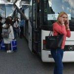 Akın ediyorlar: 10 ayda 920 bin Bulgar geldi