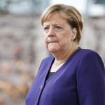 Almanya'da 2019'da en çok aşırı sağcı cinayetler ve Merkel'in sağlığı konuşuldu