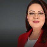 Alternatif Kazanç Yolları Neler?