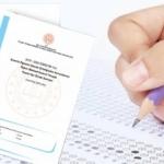 Aralık ayı LGS örnek soru ve cevapları! 2019 MEB odsgm kitapçık sorgu sayfası