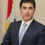 Barzani'den uyarı! Belirsiz bir geleceğe sürükleniyor