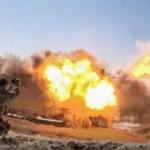 Bomba açıklama! YPG'yi nasıl tanımladıklarını dünyaya ilan etti