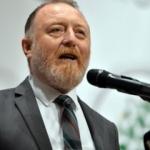 Bu kadar da olmaz! Sezai Temelli'den yerli otomobille ilgili skandal sözler...