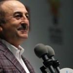 Çavuşoğlu'ndan son dakika açıklaması: Dünyayı ayağa kaldırdı Avrupa konuşuyor