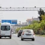 Çayelililerin EDS tepkisi: Vatandaşa tuzak kuruluyor