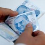Çiğ süt ve tiftik üretimi destek ödemeleri bugün yapılacak