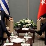 Çipras'tan bomba itiraf: En korktuğum şey Türkiye ile...