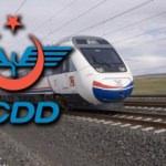 TCDD personel alımı başladı! TCDD personel alımı başvuru şartları!