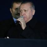 Erdoğan son sözünü söyledi: İsteseniz de istemeseniz de yapacağız