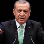 Alman basını: Osmanlı’nın güç politikalarına karşı diyalog!