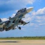 Ermenistan Rus savaş uçaklarından ilkini aldı!