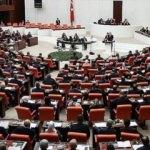 İmar tadilatı artık ada bazlı olacak