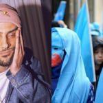 Fenomen Reynmen yerli otoyu yerinde inceledi