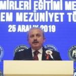 FETÖ ile mücadelede 30 bin 441 emniyet mensubu ihraç edildi