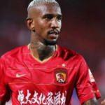 Galatasaray için Talisca iddiası!