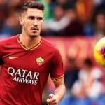 Roma, G.Saray'dan 10 milyon Euro istedi!