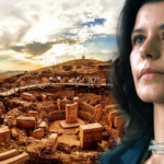 Göbeklitepe nerede? Göbeklitepe'ye nasıl gidilir? Göbeklitepe hikayesi