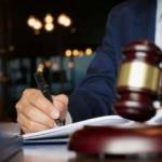 Hatalı başvurular nedeniyle veri sorumluları için kayıt süresi uzatıldı