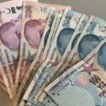 Hazine için borç üstlenim düzenlemesi
