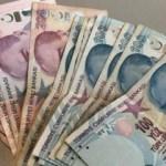 Hazine için borç üstlenim düzenlemesi