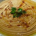 Hibeş nedir? Evde hibeş nasıl yapılır? Püf noktaları nelerdir?