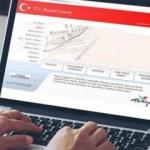 İçişleri ve Sağlık Bakanlığı 229 uzman yardımcısı alacak