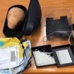 İnternetten gözlük siparişi verdi, kutudan patates çıktı!