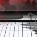 Son dakika: İran'da büyük deprem!