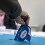 İşgalci İsrail, Filistin'in seçim taleplerine cevap vermiyor