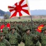 Japonya onayladı! Asker gönderecek