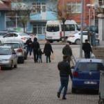 Kars'ta korkutan deprem! Çevre illerde hissedildi
