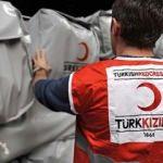 Kızılay’dan örnek uygulama: Gönüllü geri dönenlere yeni hayat kuruluyor