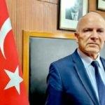 KKTC'den İHA/SİHA açıklaması!