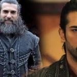 Kuruluş Osman 6.bölüm 2.fragmanı! Turgut Alp diziye geri mi dönüyor?