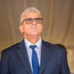Libya'dan son dakika Türkiye açıklaması: Resmen isteyeceğiz