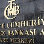 Son dakika... Merkez Bankası duyurdu! 35,2 Milyar TL dağıtılıyor