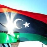 Meşru Libya hükümetinden tepki: GKRY egemenliğimize saldırmaktadır