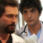 Mucize Doktor yapımcısından yankı uyandıran duyuru! Bu haberi duyan üzüldü...