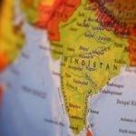 Hindistan'da üniversiteye saldırı: 40 yaralı