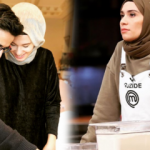 Masterchef'in Güzide Mertcan'ı 7 milyon TL'lik villası için itirafta bulundu!