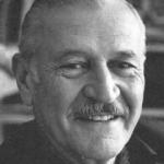 Oktay Rıfat kimdir? Oktay Rıfat eserleri ve hayatı hikayesi