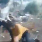 Ormanda işkence davasında karar çıktı!
