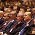 Polis Akademisi mezun vermeye devam ediyor!
