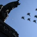 Putin duyurdu! Yabancı pilotlara izin verilecek