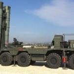Rusya'dan S-500 açıklaması!