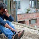 Samsun'da o babanın artık yüzü gülüyor