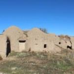 Şanlıurfa'nın tarihi 'kümbet evleri' turizme kazandırılacak