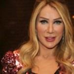 Seda Sayan'dan Onur Büyüktopçu'lu 'Yemekteyiz' açıklaması