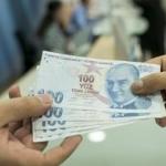 SGK prim borcu olanlar dikkat: 1 Ocak'tan itibaren...