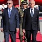 Bomba sözler: Türkiye'nin sürprizleri bununla da sınırlı kalmayabilir